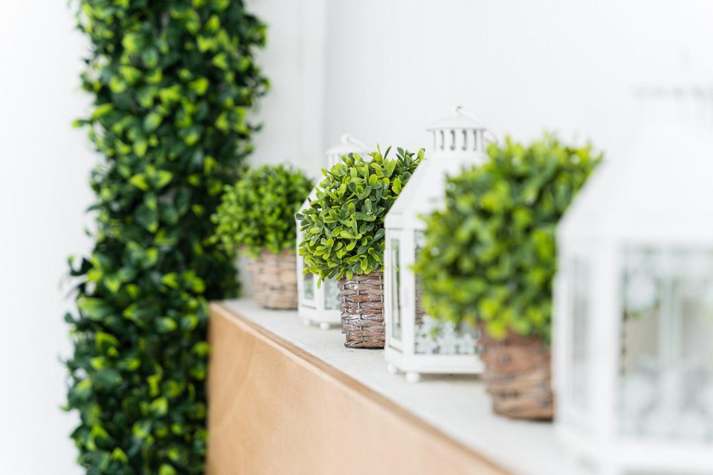 Guestready - Modern Cosy Apartment With A Terrace Porto Exterior photo