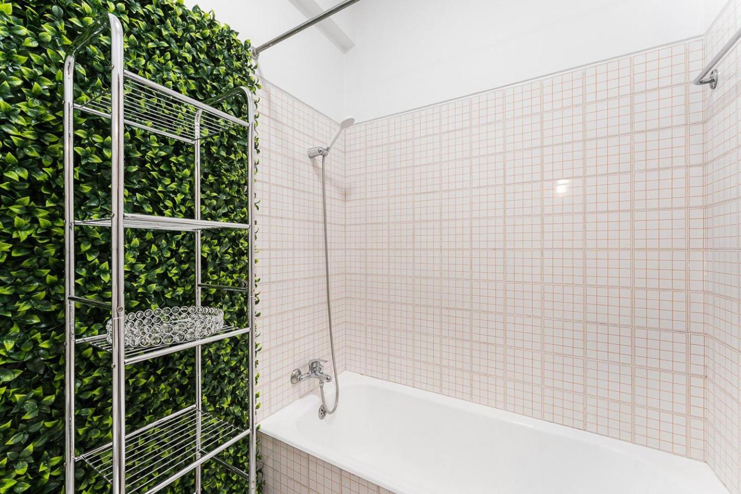 Guestready - Modern Cosy Apartment With A Terrace Porto Exterior photo